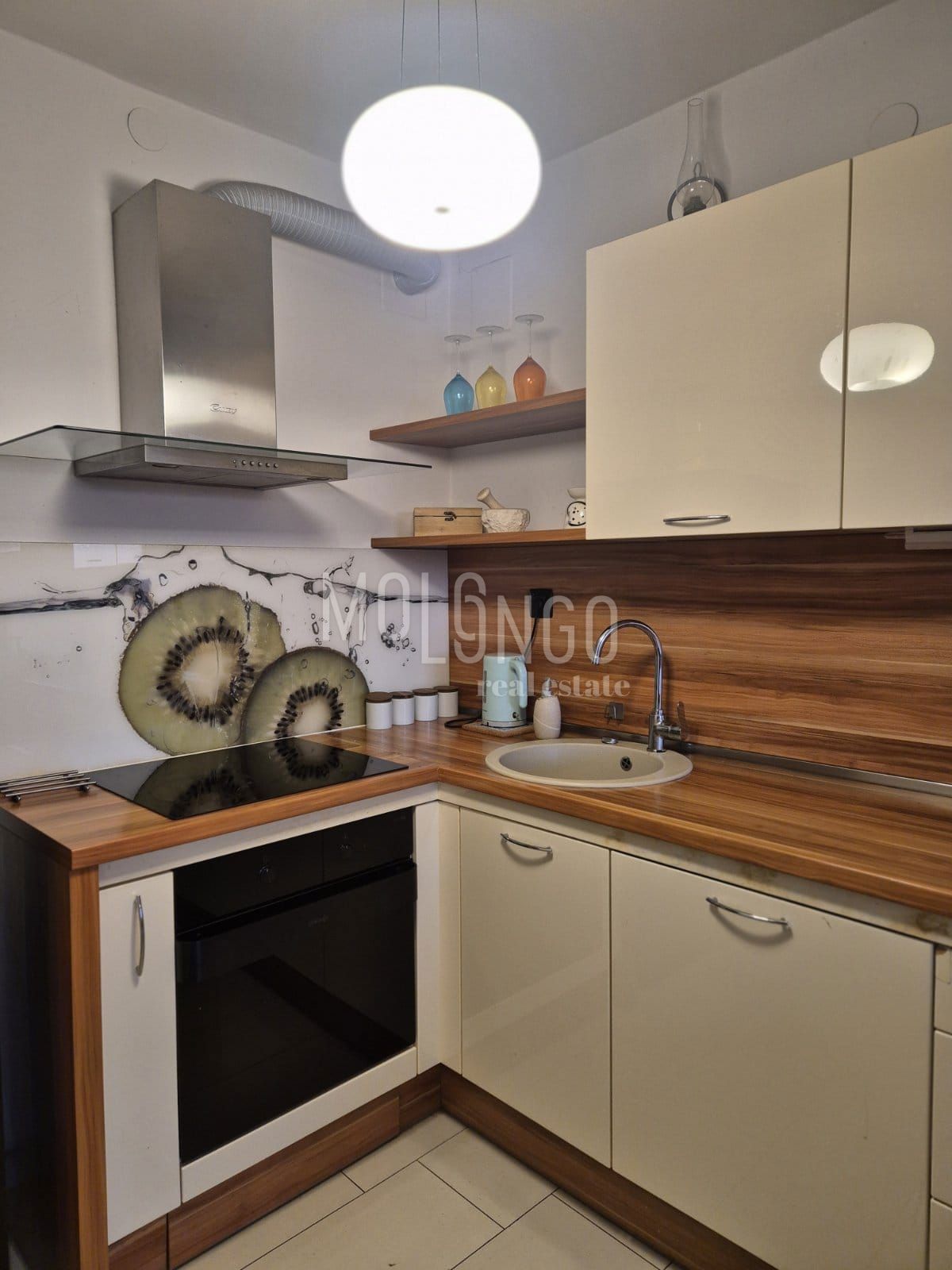Apartmán Na prodej - Primorsko-goranska Rijeka - foto 3/8