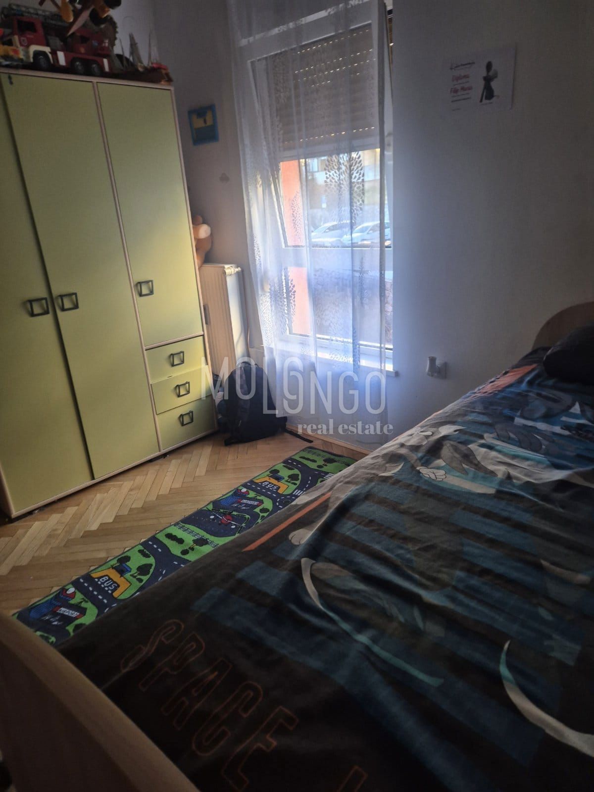 Apartmán Na prodej - Primorsko-goranska Rijeka - foto 5/8
