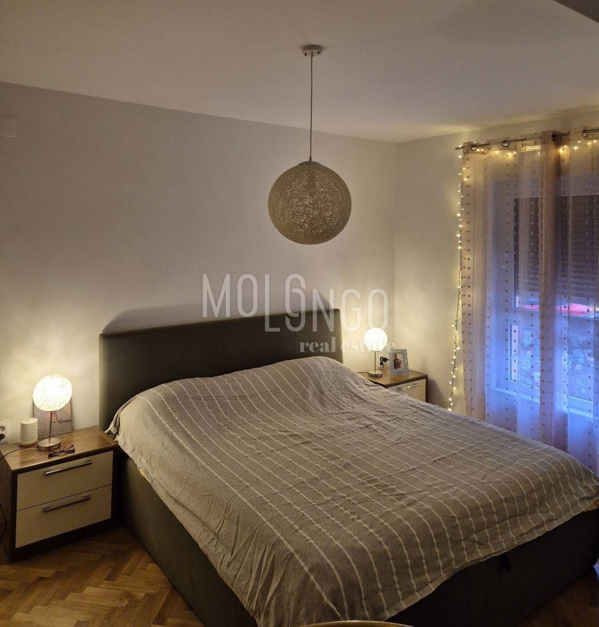 Apartmán Na prodej - PRIMORSKO-GORANSKA RIJEKA