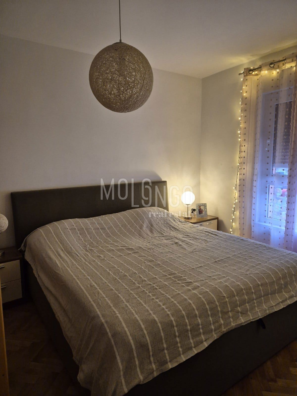 Apartmán Na prodej - PRIMORSKO-GORANSKA RIJEKA