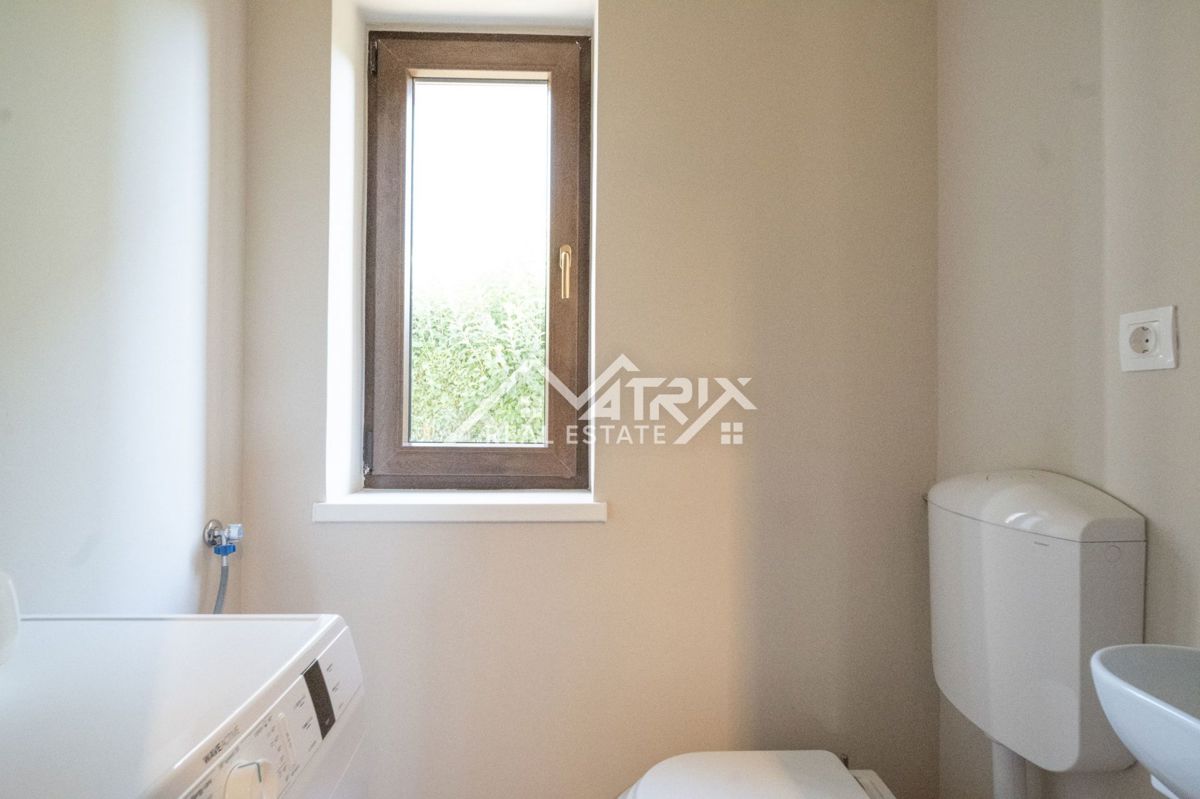 House For sale - ISTARSKA POREČ