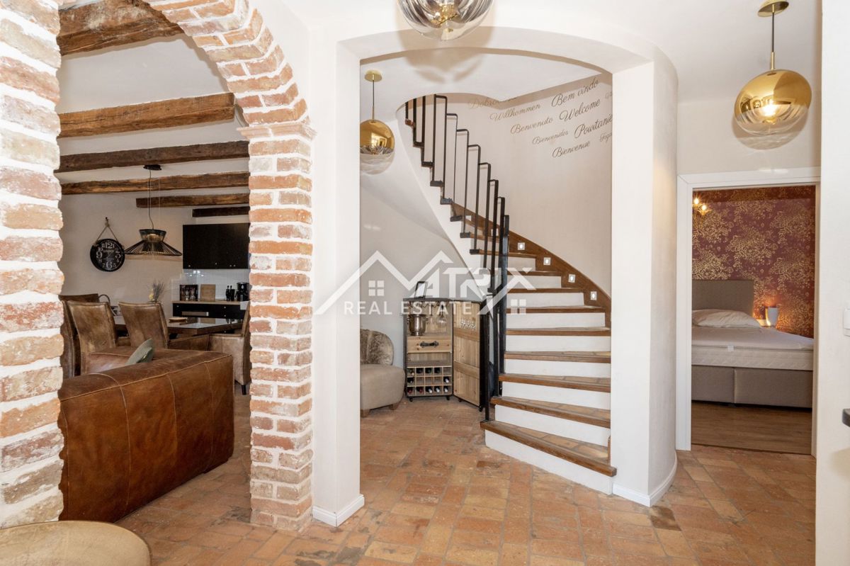 House For sale - ISTARSKA POREČ
