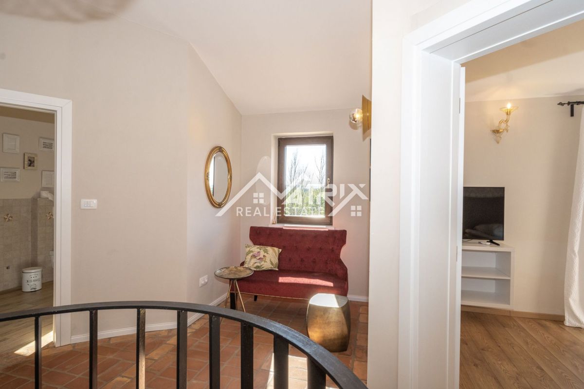 House For sale - ISTARSKA POREČ