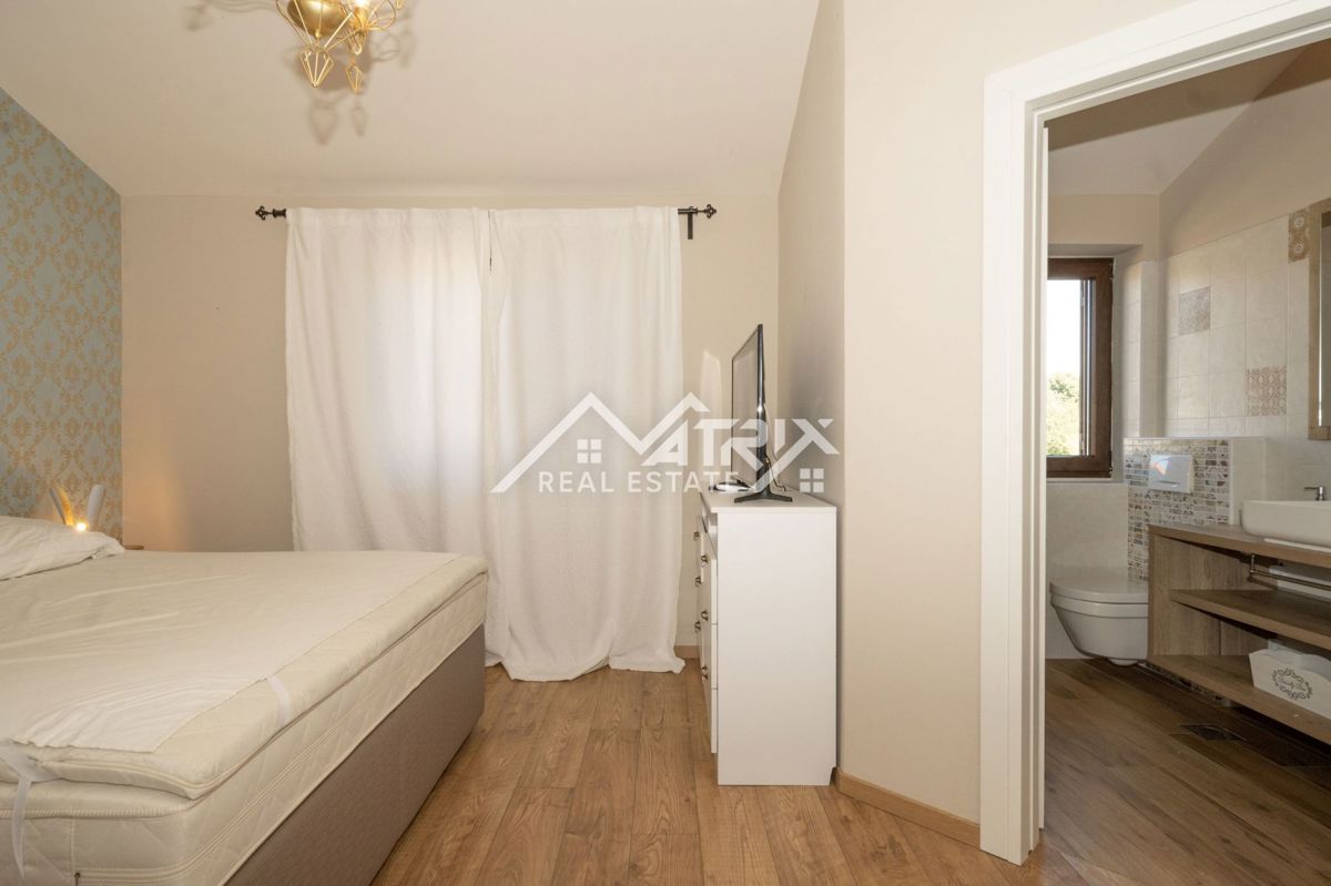 House For sale - ISTARSKA POREČ
