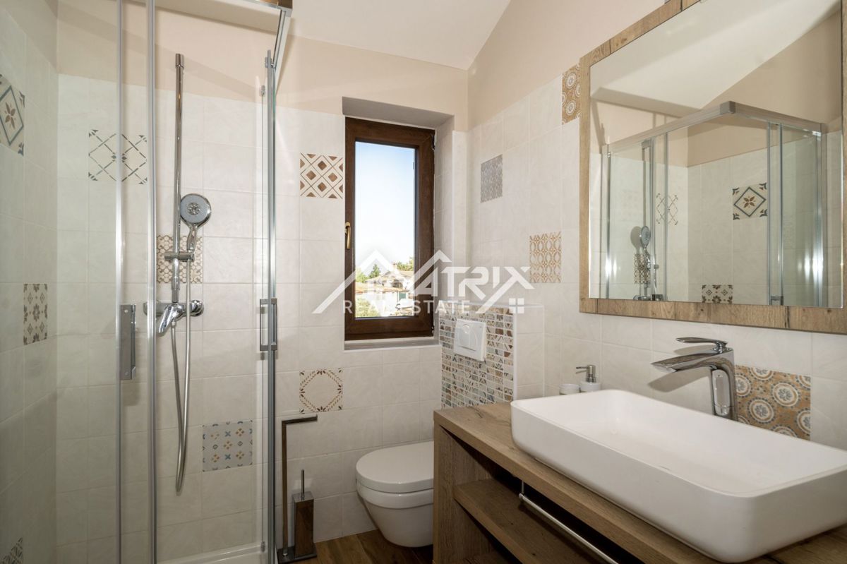 House For sale - ISTARSKA POREČ