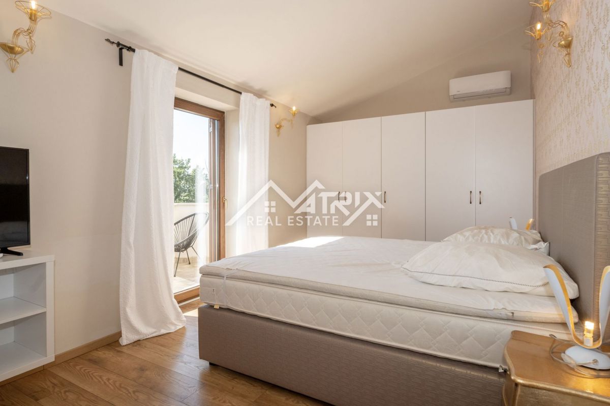 House For sale - ISTARSKA POREČ