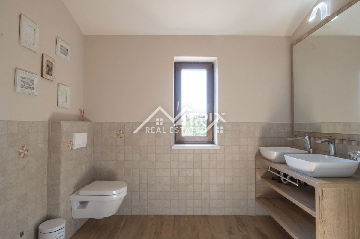 House For sale - ISTARSKA POREČ