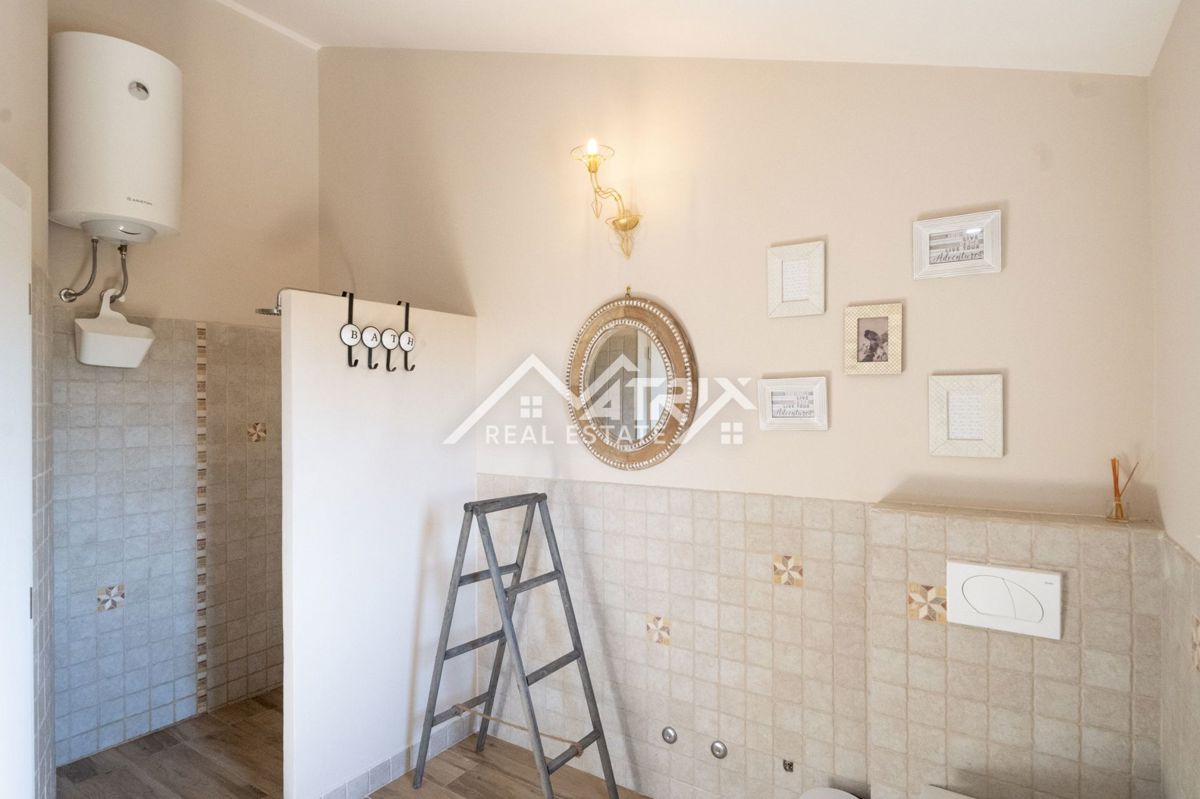 House For sale - ISTARSKA POREČ