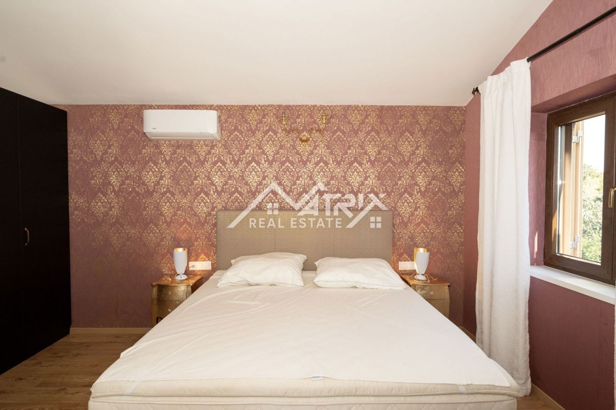House For sale - ISTARSKA POREČ