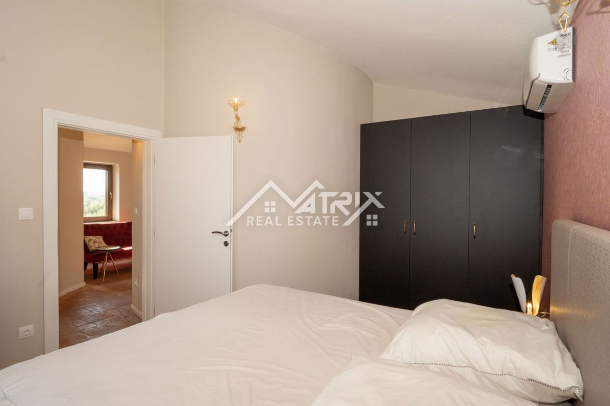 House For sale - ISTARSKA POREČ