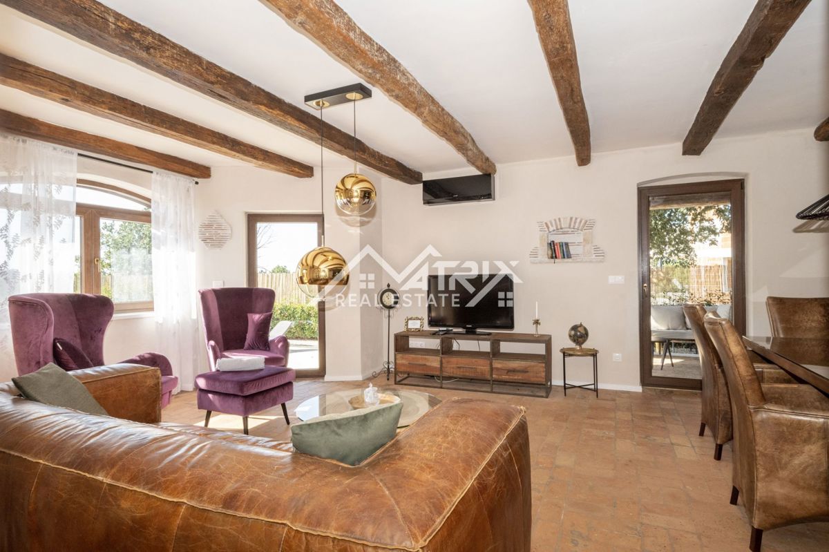 House For sale - Istarska Poreč - foto 2/25