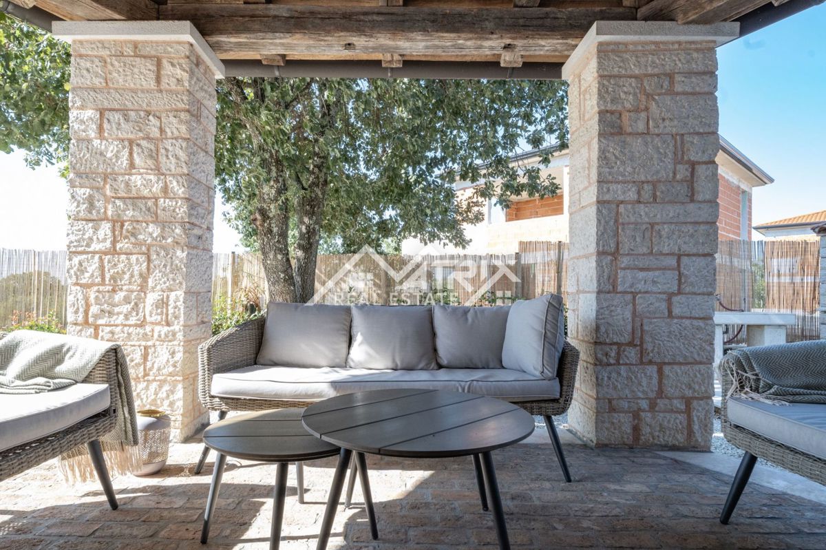 House For sale - ISTARSKA POREČ