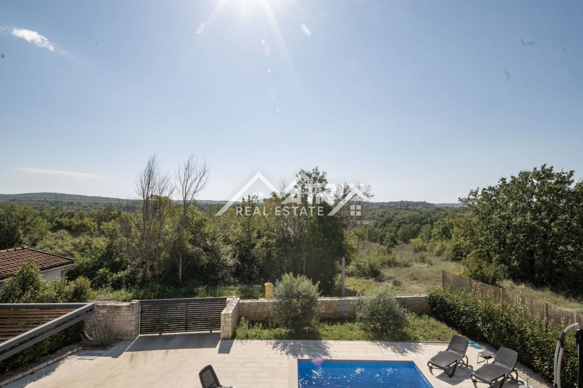 House For sale - ISTARSKA POREČ