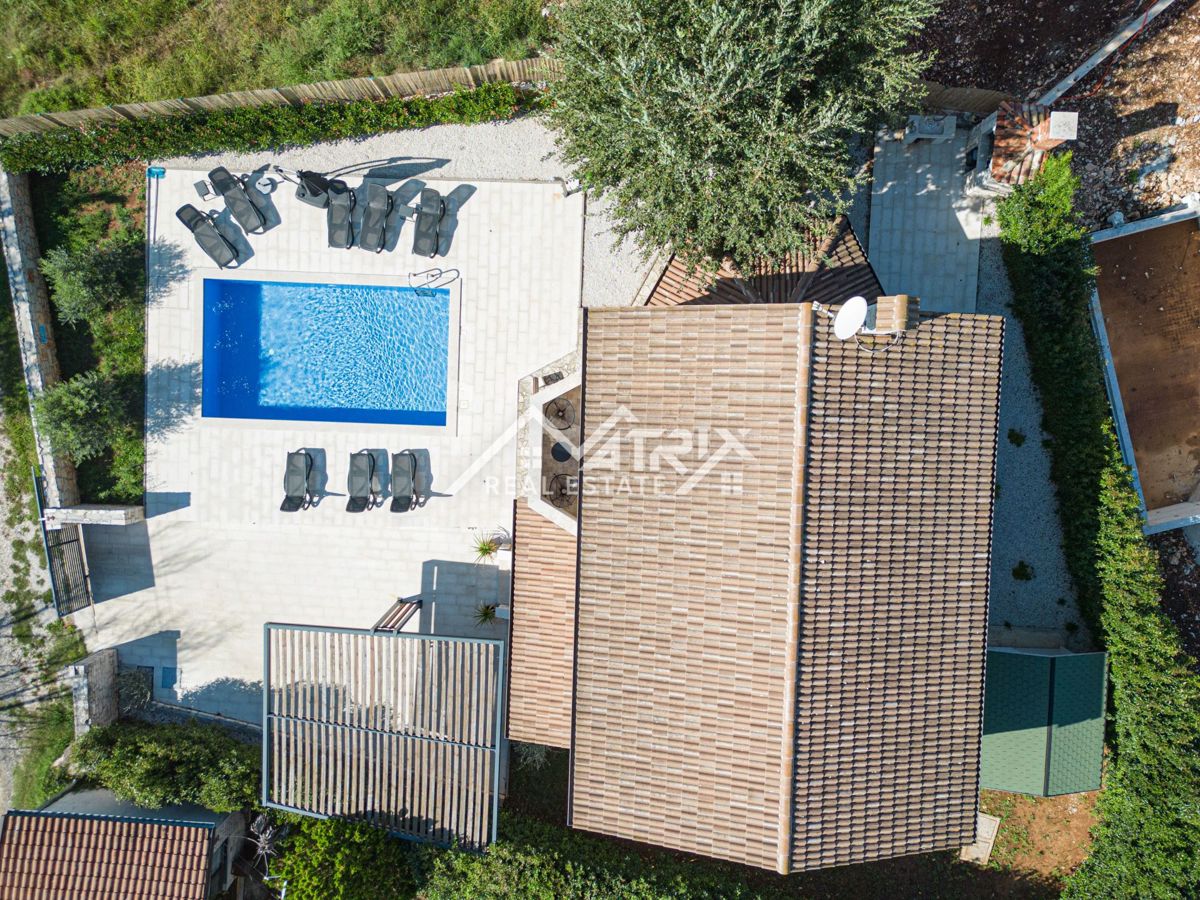 House For sale - ISTARSKA POREČ