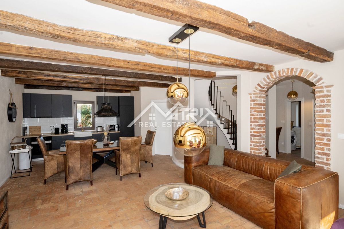 House For sale - Istarska Poreč - foto 3/25