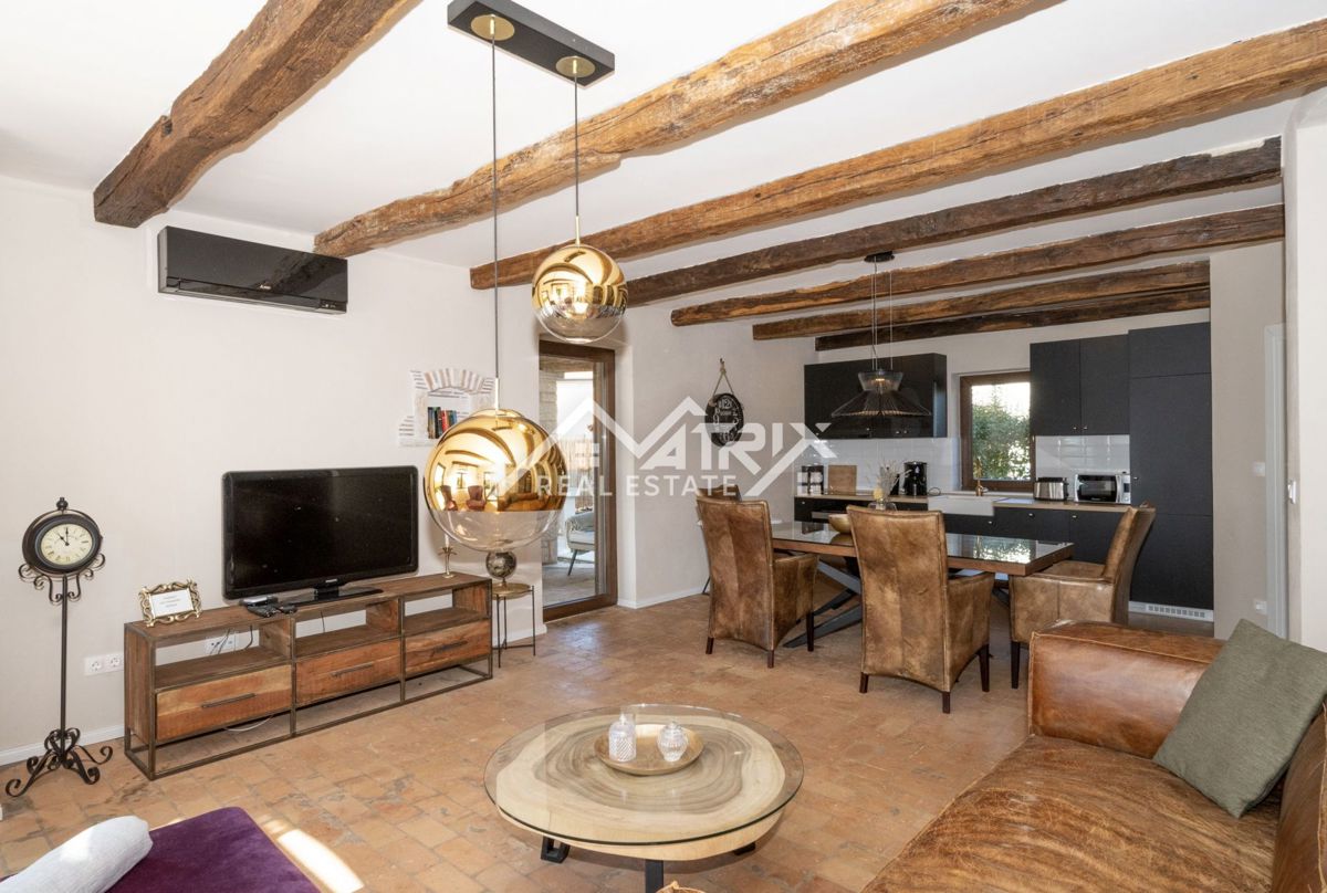 House For sale - Istarska Poreč - foto 4/25