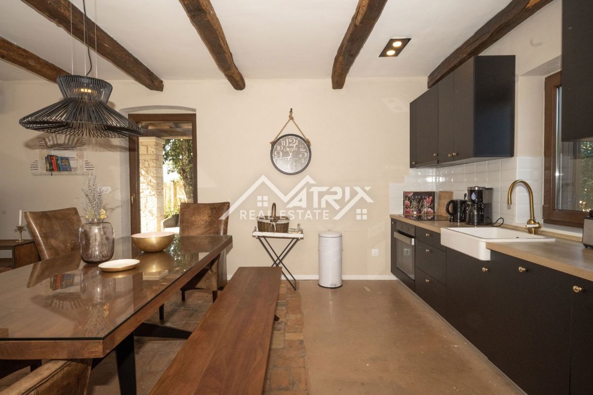 House For sale - ISTARSKA POREČ
