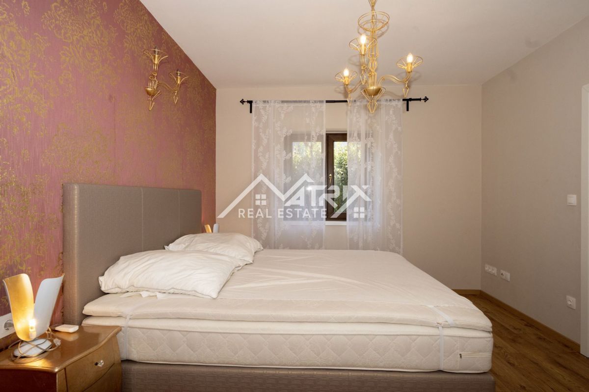 House For sale - ISTARSKA POREČ