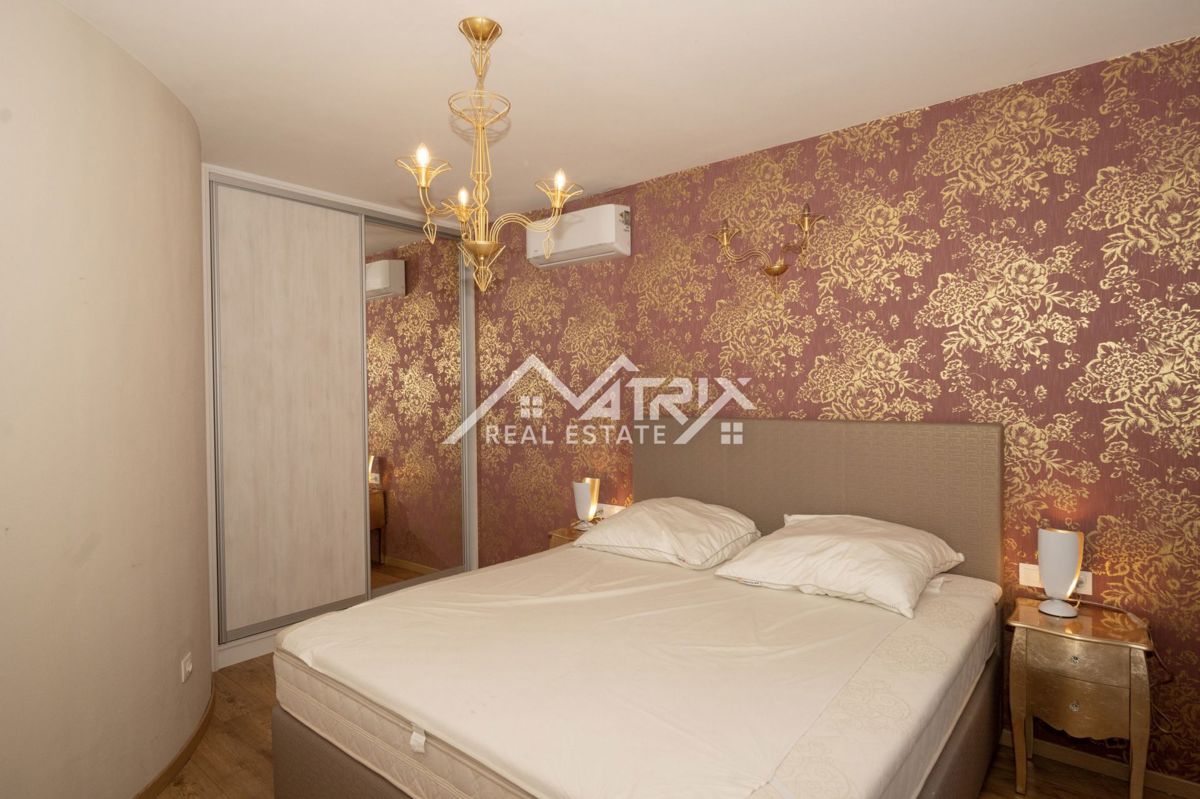 House For sale - ISTARSKA POREČ