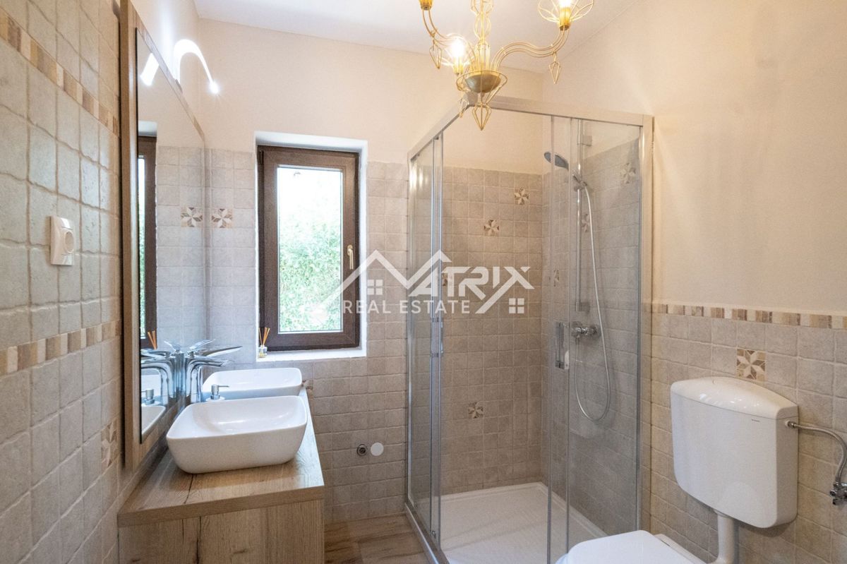 House For sale - ISTARSKA POREČ