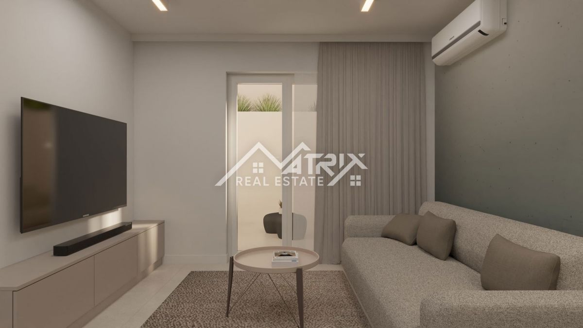 Flat For sale - ISTARSKA MEDULIN