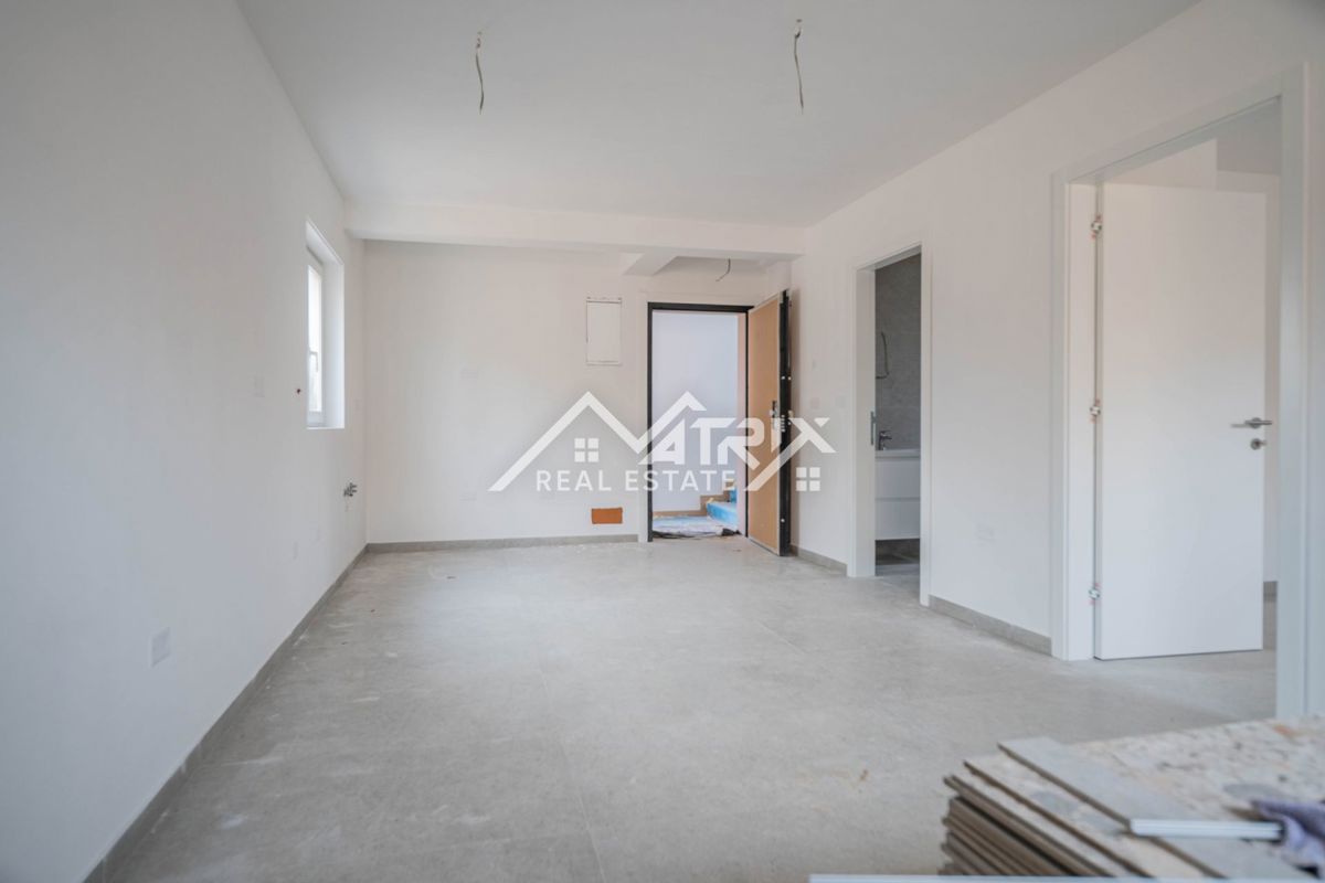 Flat For sale - Istarska Medulin - foto 2/30