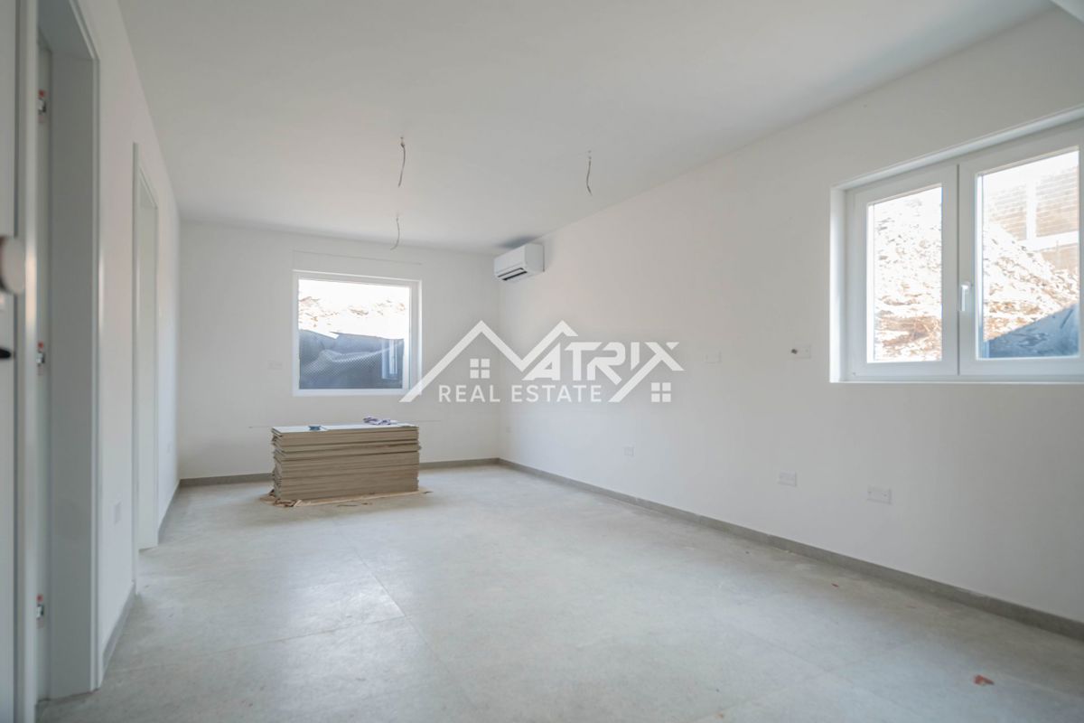 Flat For sale - Istarska Medulin - foto 3/30