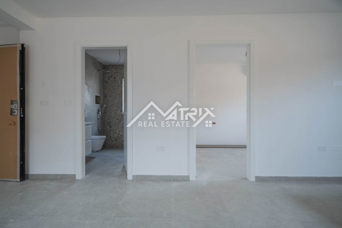 Flat For sale - Istarska Medulin - foto 4/30