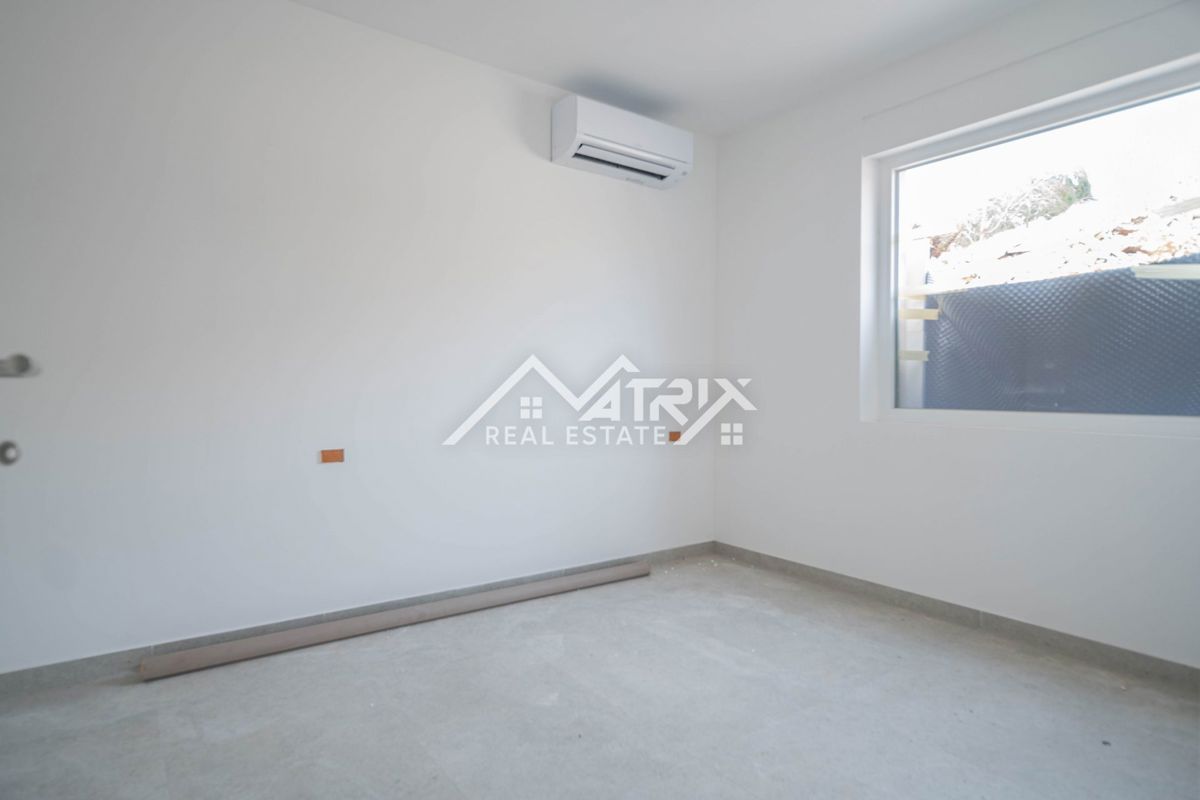 Flat For sale - Istarska Medulin - foto 5/30