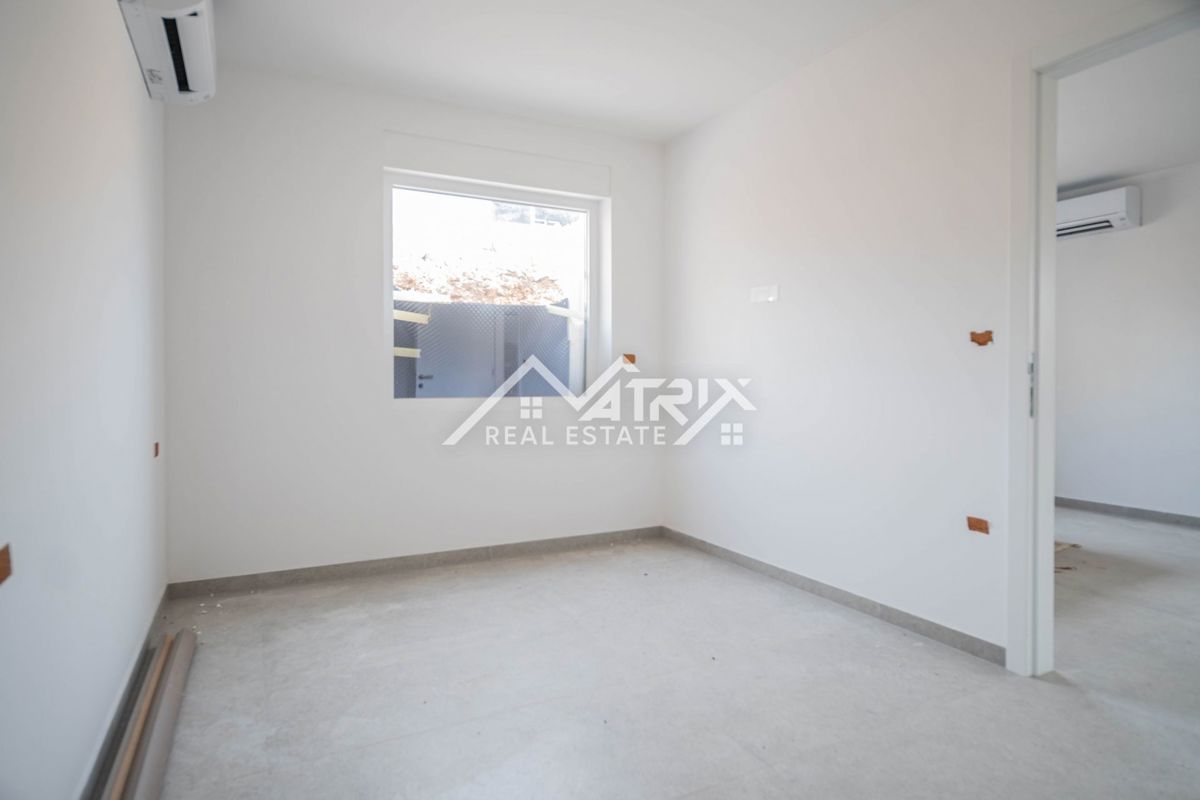 Flat For sale - ISTARSKA MEDULIN