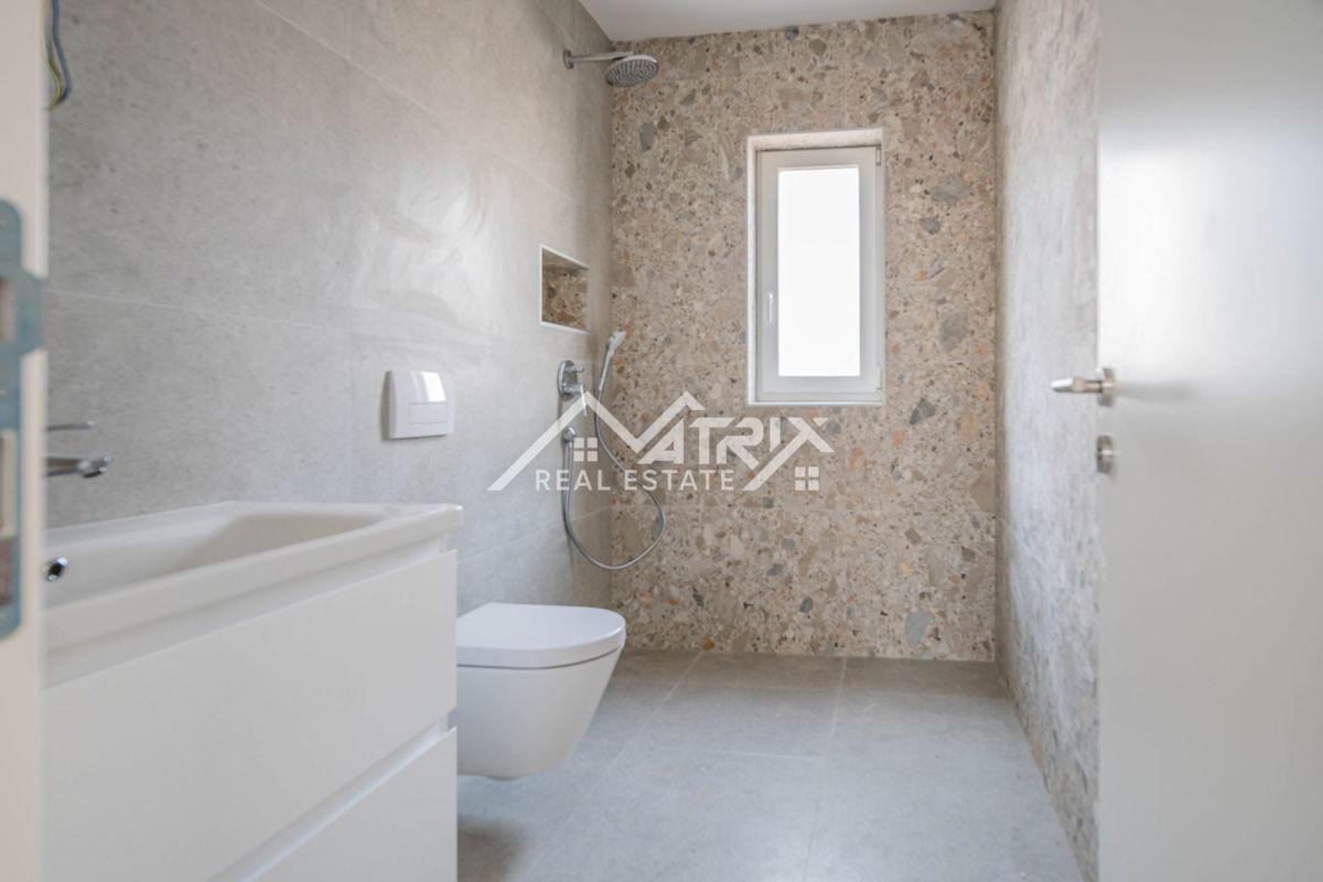Flat For sale - ISTARSKA MEDULIN