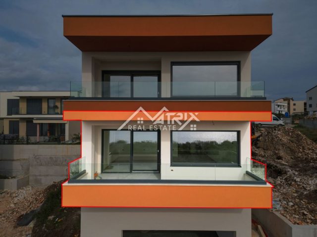 Apartment Zu verkaufen - Istarska Medulin - foto 3/50