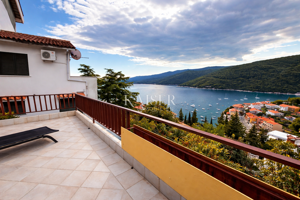 House For sale - Istarska Labin - foto 1/18