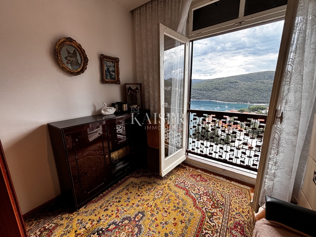 House For sale - ISTARSKA LABIN
