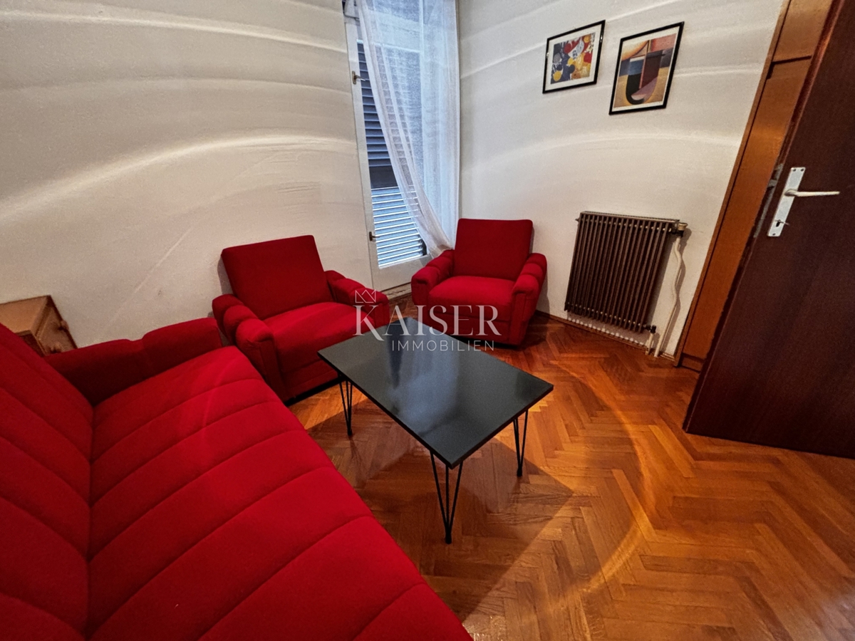 House For sale - ISTARSKA LABIN
