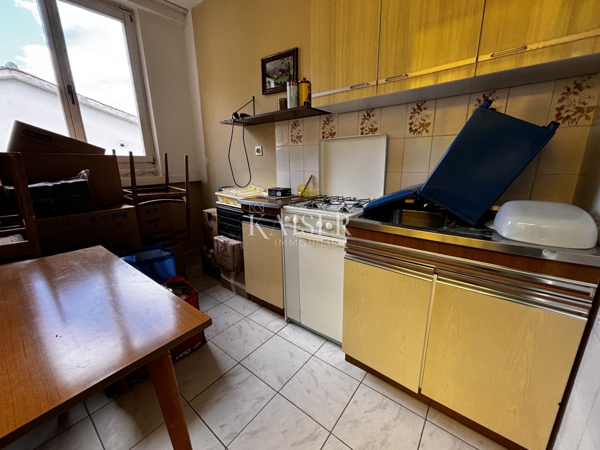 House For sale - ISTARSKA LABIN