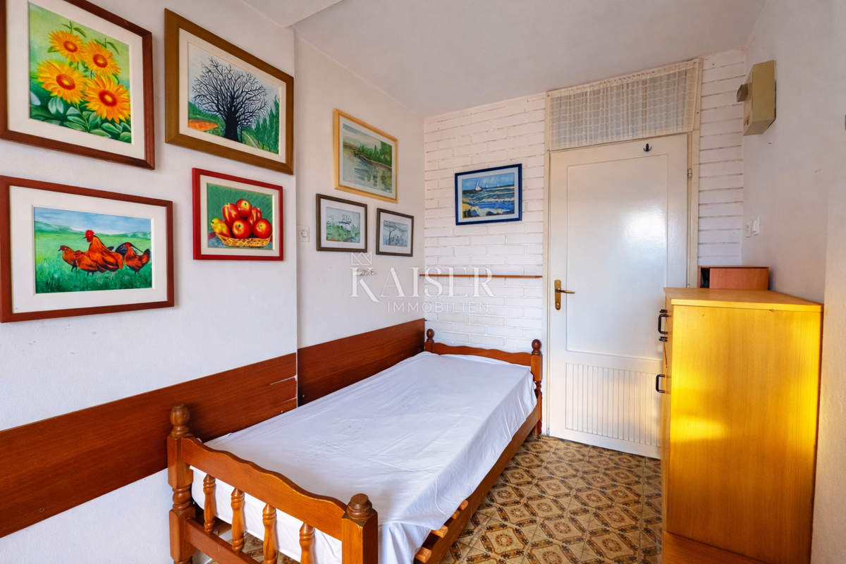 House For sale - ISTARSKA LABIN