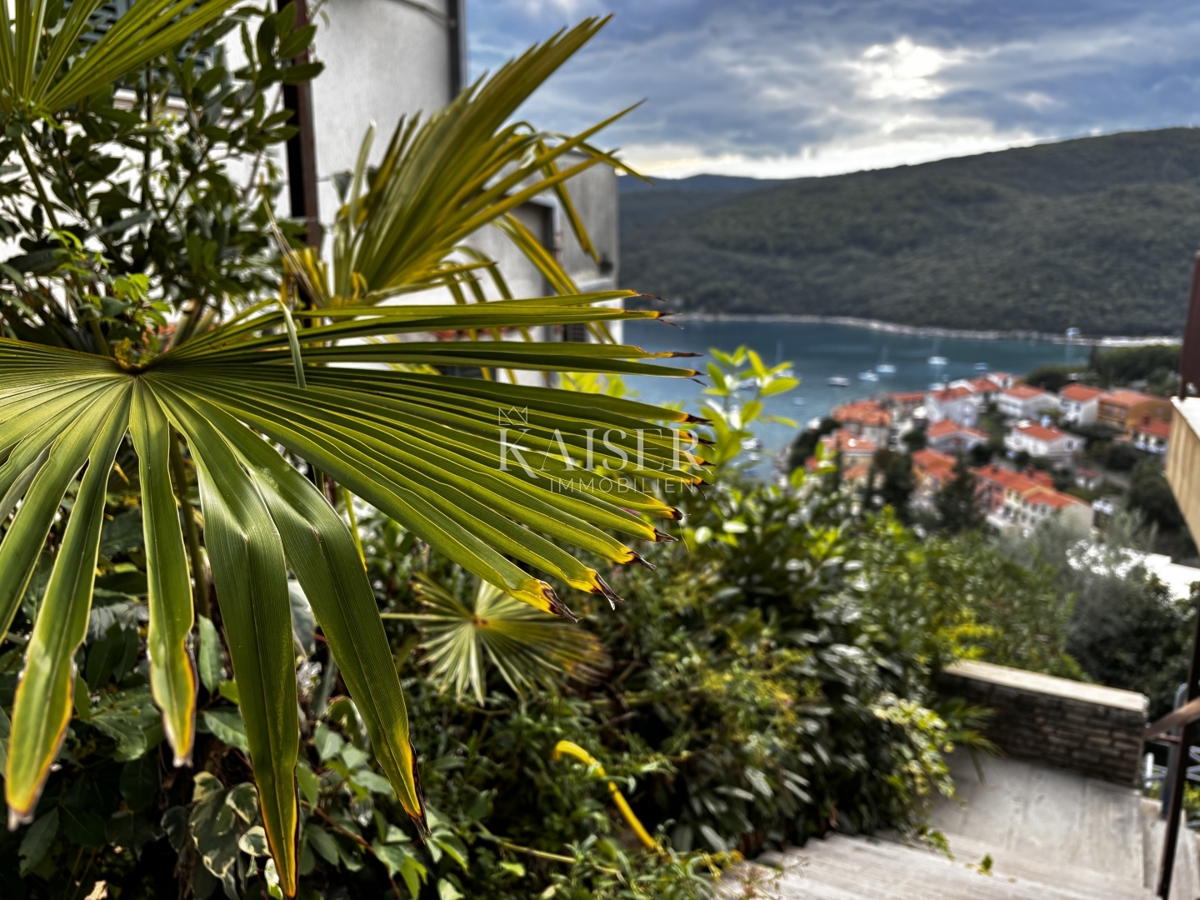 House For sale - ISTARSKA LABIN