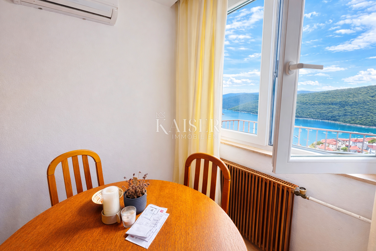 House For sale - Istarska Labin - foto 2/18