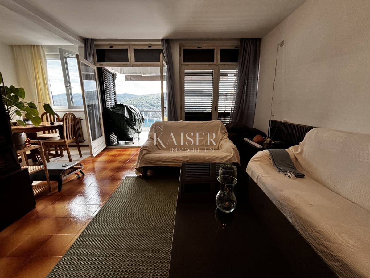 House For sale - Istarska Labin - foto 3/18