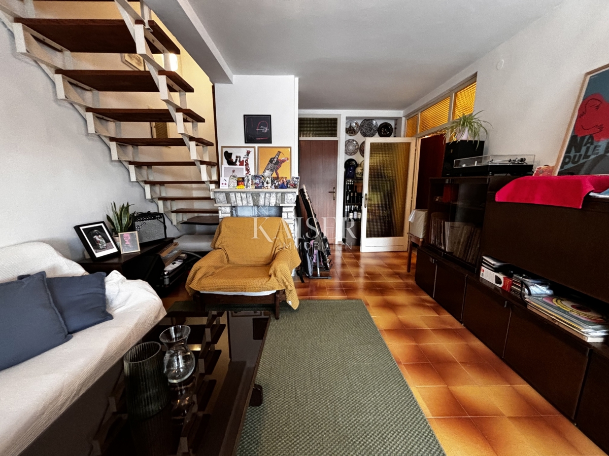 House For sale - Istarska Labin - foto 4/18
