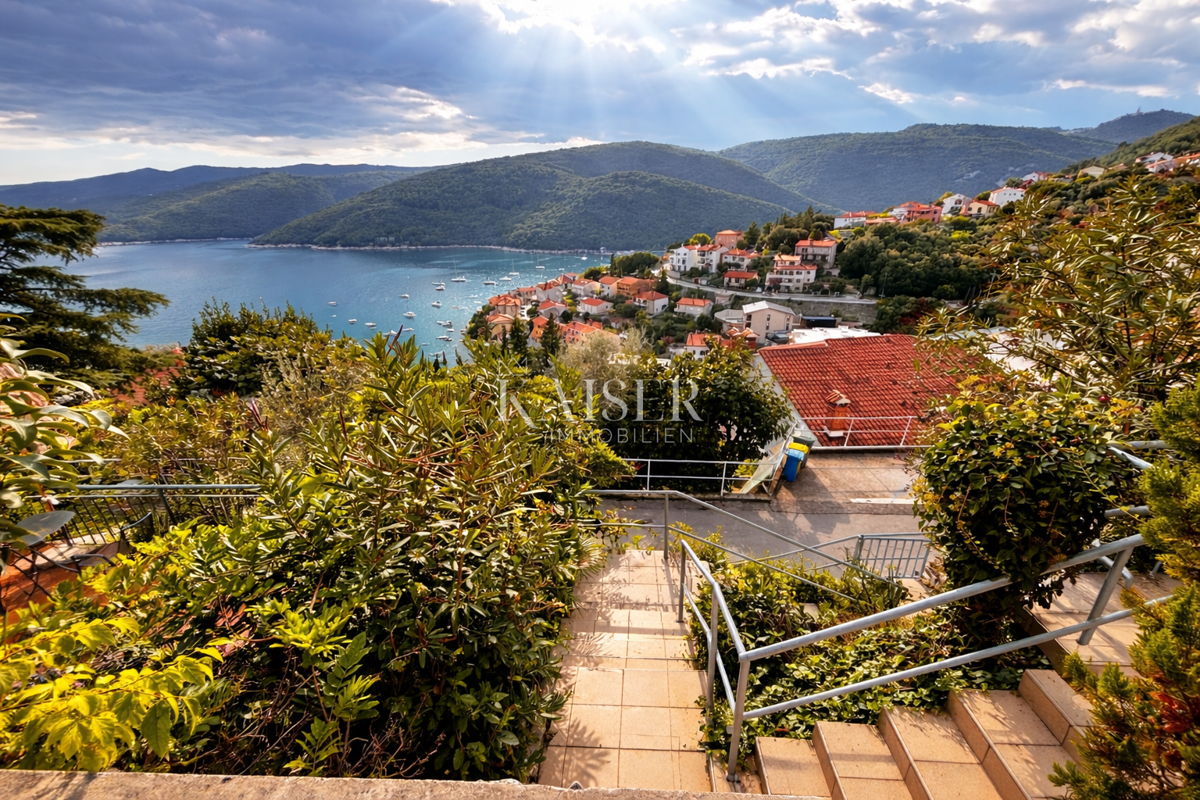 House For sale - Istarska Labin - foto 5/18