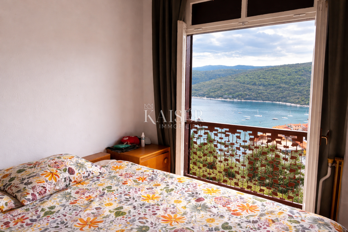 House For sale - ISTARSKA LABIN