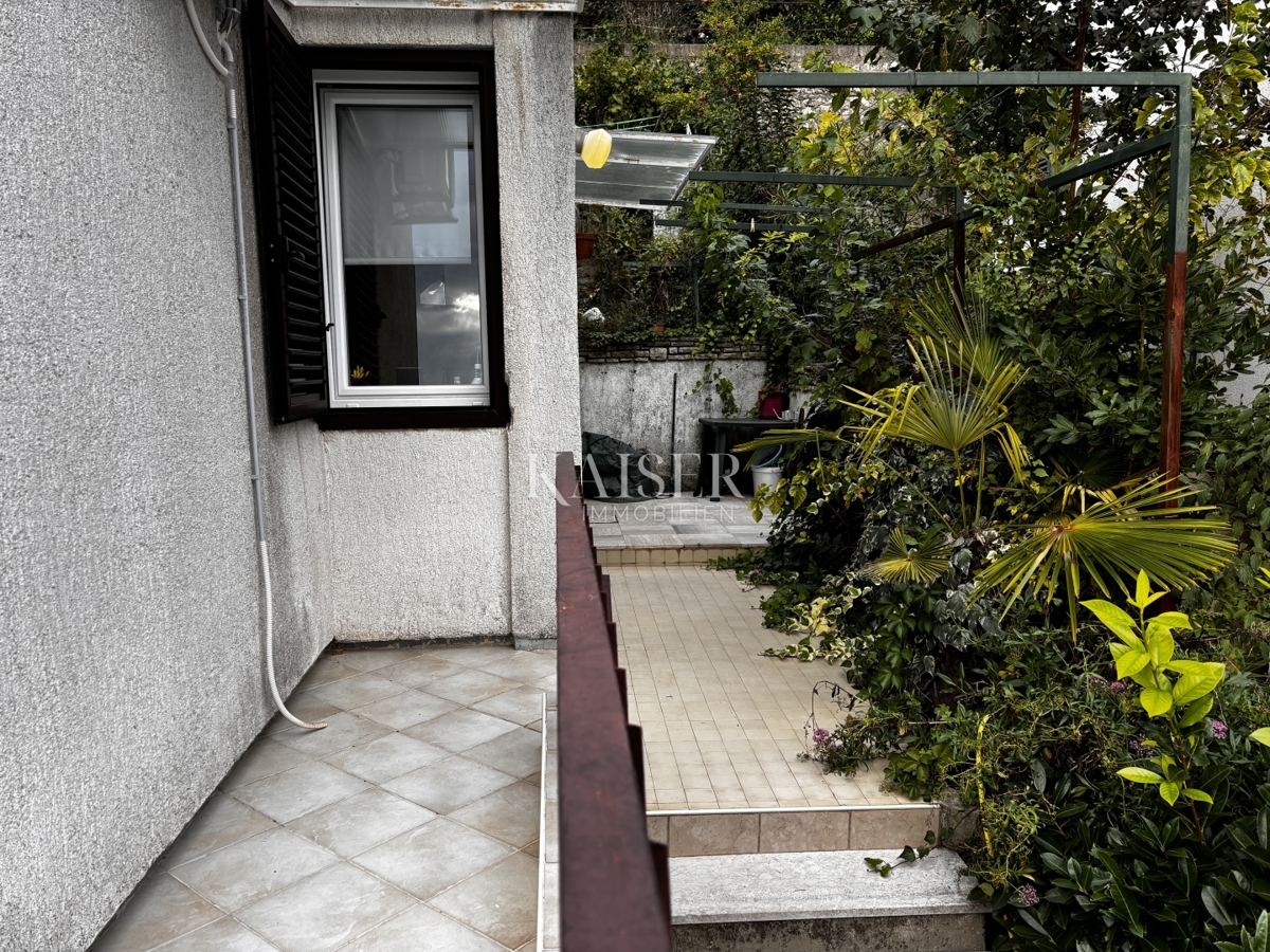 House For sale - ISTARSKA LABIN