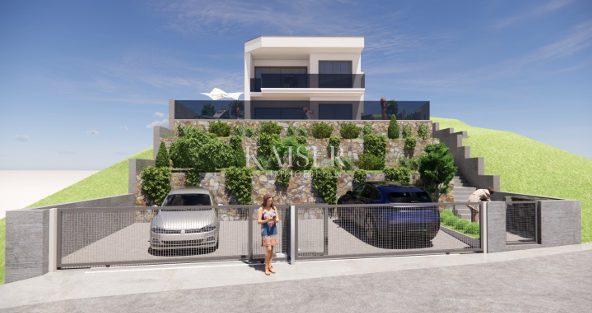 Dům na prodej 314 m² – Crikvenica