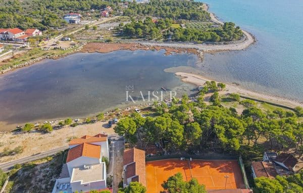 House for sale 470 m² – Šibenik