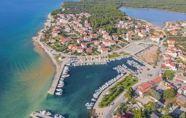 Casa In vendita - ŠIBENSKO-KNINSKA ŠIBENIK