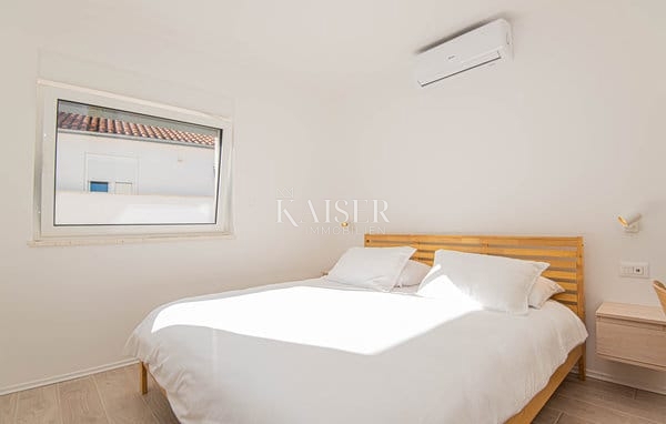 Casa In vendita - ŠIBENSKO-KNINSKA ŠIBENIK