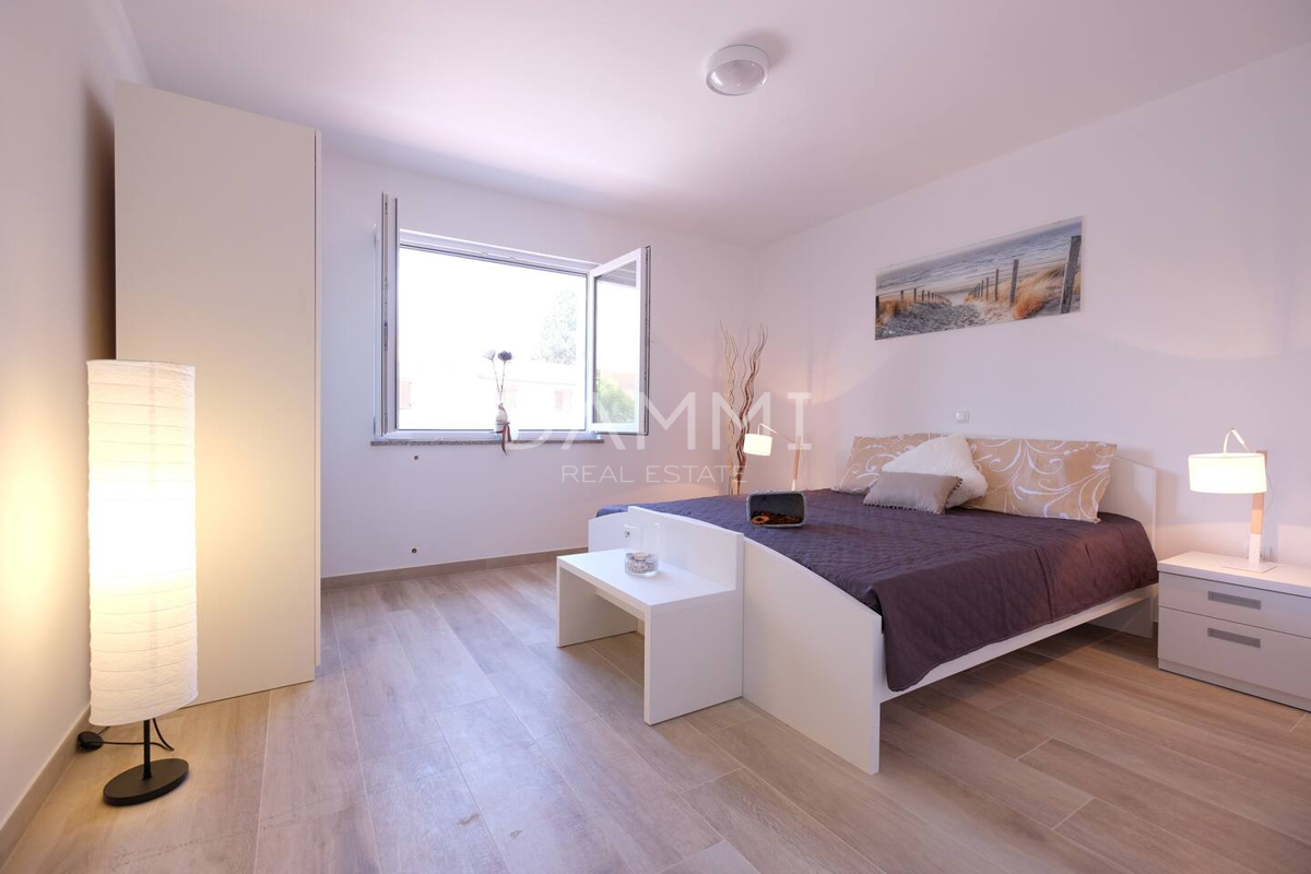Haus Zu verkaufen - ISTARSKA SVETVINČENAT