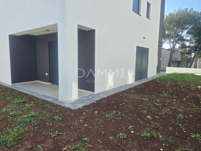 Apartment Zu verkaufen - Istarska Medulin - foto 2/9
